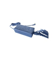 PANASONIC KX-A422CE 12V/1500MA  ADAPTÖR