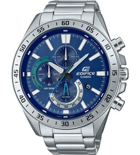 CASIO EFV-620D-2AVUDF