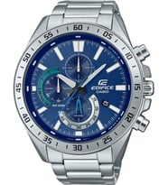 CASIO EFV-620D-2AVUDF