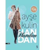 Handan - Ayşe Kulin