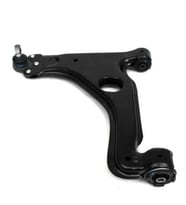 Salıncak Ön Sol Rotilli Burclu Sac – 5352005 WISCO – Opel Vectra B Astra G 95 Ve Sonrası Uyumlu