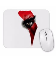 Kratos God of War 01 Mouse Pad.jpg
