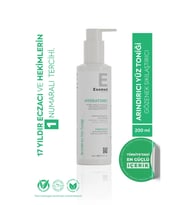 Esomed Hydratonik Arındırıcı Yüz Toniği 200 ml