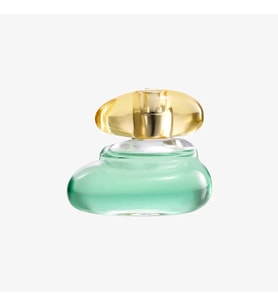 Elvie EdT