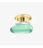 Elvie EdT