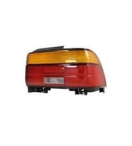 Toyota Corolla 1993-1997 Sağ Stop Lambası 81550-1A821