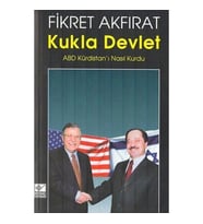 Kukla Devlet