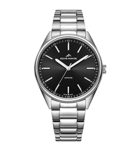 Roche Montre RMG6010-01 Erkek Kol Saati