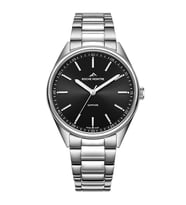 Roche Montre RMG6010-01 Erkek Kol Saati