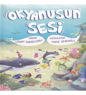 Okyanusun Sesi
