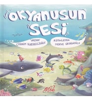 Okyanusun Sesi