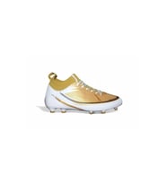 Playup 251-141 Krampon Gold Erkek Halı Saha Ayakkabısı