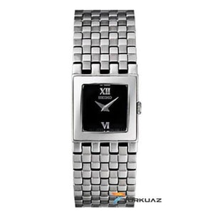 Seiko SUY023P Kadın Kol Saati