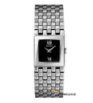 Seiko SUY023P Kadın Kol Saati