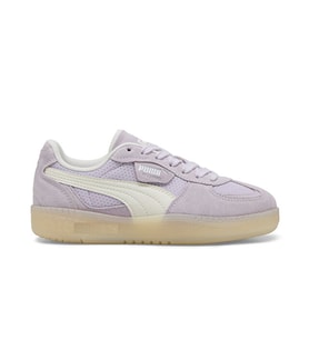 Puma Palermo Moda Vintage Wns Kadın Günlük Ayakkabı 39882404 Renkli (Çok Renkli)