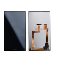 Htc Eye Lcd Ekran Çıtasız
