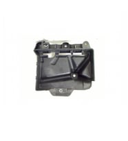 VOLKSWAGEN POLO 2014 - 2017 AKÜ ALT BRAKETİ
