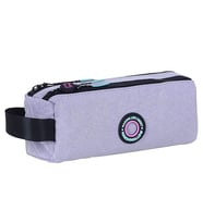 Marshmallow Nighty Purple Kalem Çantası 66144