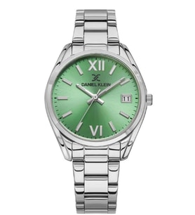 Daniel Klein Dk.1.13482-4 Kadın Kol Saati-DK-203