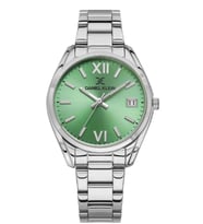 Daniel Klein Dk.1.13482-4 Kadın Kol Saati-DK-203