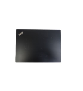 LENOVO E480 EKRAN KASASI