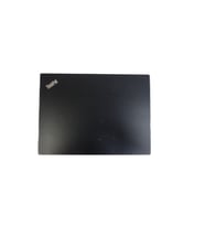 LENOVO E480 EKRAN KASASI