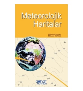 Meteorolojik Haritalar
