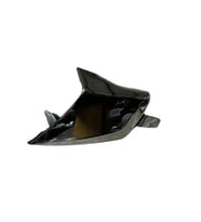 TVS Jupiter 125 Sol Sinyal Alt Nikel Dekor Kapak Orjinal