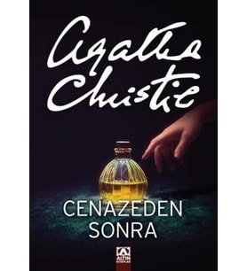 Cenazeden Sonra