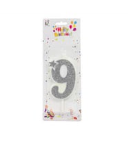 MUM 9 YAŞ GÜMÜŞ PK:1-2-