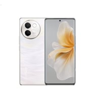 VIVO V30E Uyumlu Ön Body Şeffaf Ultra Ekran Koruyucu Nano Jelatin