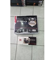 BEŞİKTAŞ NEVRESİM BATTANİYE SET