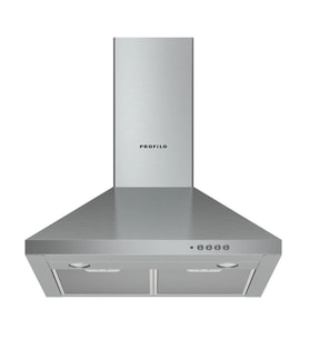 PROFİLO DVP6C450 DAVLUMBAZ