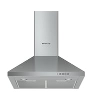 PROFİLO DVP6C450 DAVLUMBAZ