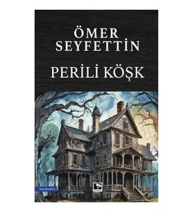 Perili Köşk
