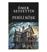 Perili Köşk