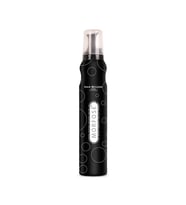Extra Strong Saç Köpük 200 ML - Ekstra Hacim Tutuş - mrfs