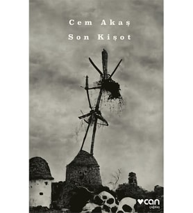 Son Kişot