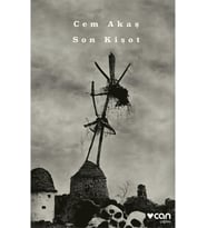 Son Kişot