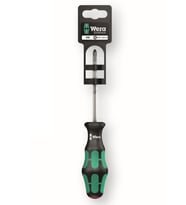 WERA 350 PH Yıldız Tornavida PH2 x 100 mm