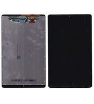 Samsung Tab A 10.1 T510 FULL LCD Ekran + Dokunmatik Orjinal Kalite