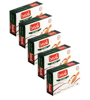 BAŞAK Küp Şeker 750 Gr 360 Lı X 5 Adet
