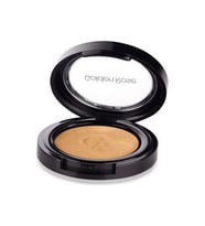 Golden Rose Silky Touch Pearl Eyeshadow No: 106