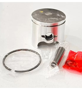 Ferrino 4100 Star42 Motorlu Testere Piston Takımı 40.5Mm