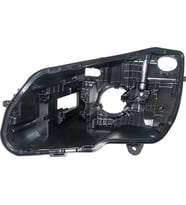 Mercedes W205 2018-2021 Far Kasası Sol Statik LED 2059065404 Wender