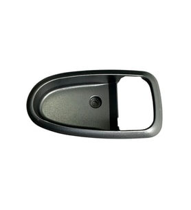 Hyundai Elantra 2001-2006 Ön Arka Sağ Kapı Yuva Kolu