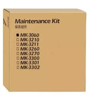 KYOCERA MK-3060 MAİNTENANCE KİT