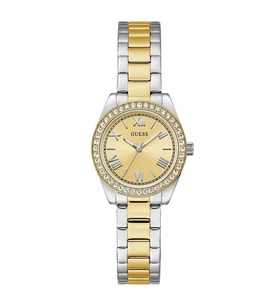 Guess GUGW0841L2 Kadın Kol Saati
