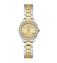 Guess GUGW0841L2 Kadın Kol Saati