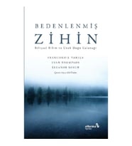 Bedenlenmiş Zihin